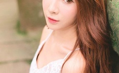 晚上怎么玩自己的小兔兔